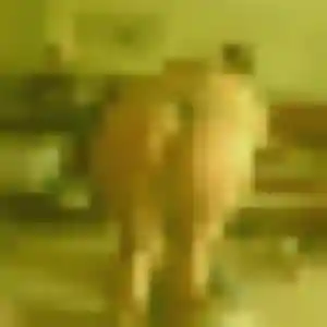 Nina (35 ans) à Parthenay attend un rencontre adulte ce soir