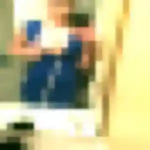 Zina (43 ans) à Parthenay attend un rencontre adulte rapidement