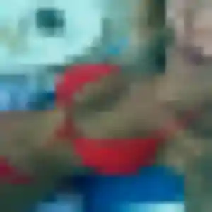 Photo de Adelaide à Passy (39 ans) - rencontre adulte sans inscription