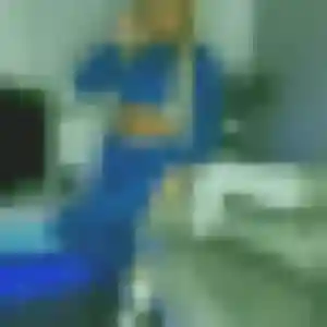 Amandine, 26 ans, connectée à Passy pour un rencontre adulte