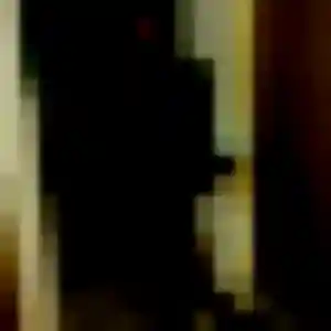 Photo sexy de Augustine, 31 ans à Passy - rencontre coquine