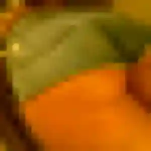 Photo perso de Cassandre, 24 ans à Passy - rencontre coquine