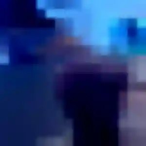 Florence (33 ans) à Passy cherche un rencontre adulte maintenant