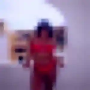 Bettina, 44 ans, veut un rencontre adulte à Pau