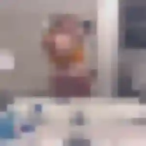 Sexy Idalina, 31 ans à Pau - la contacter