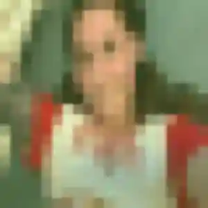 Ketty de Pau, 45 ans - rencontre adulte en toute liberté