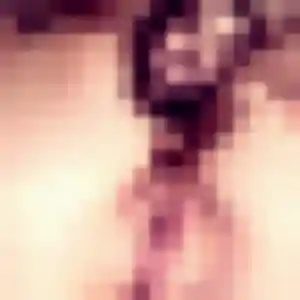 Wahiba, 29 ans, dispo pour rencontre adulte à Pau