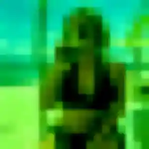 Christelle, 39 ans, connectée à Pauillac pour un rencontre adulte