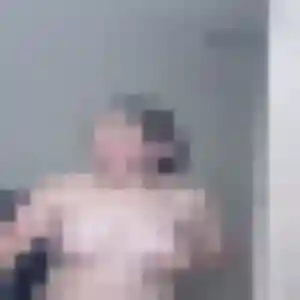 Profil de Leana à Pauillac (19 ans) - rencontre adulte anonyme