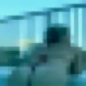 rencontre adulte à Pauillac : photo de Natacha, 26 ans - sans engagement