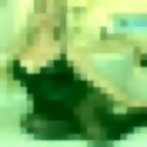 Natasha, 30 ans, cherche un rencontre adulte à Pauillac