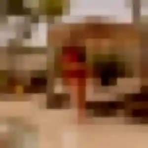 rencontre adulte à Pauillac : photo de Viviane, 43 ans - accès libre
