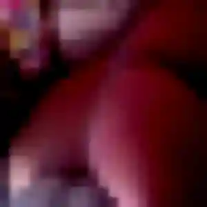 Amandine, 37 ans, disponible à Paulhan pour un rencontre adulte