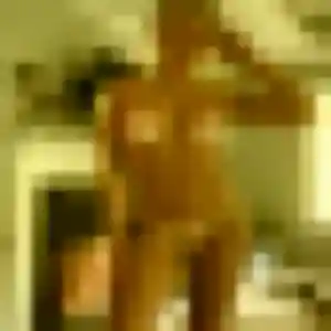 Photo perso de Benedicte, 24 ans à Paulhan - rencontre coquine