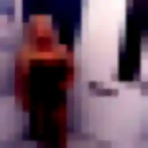 Lilou, 22 ans, connectée à Paulhan pour un rencontre adulte