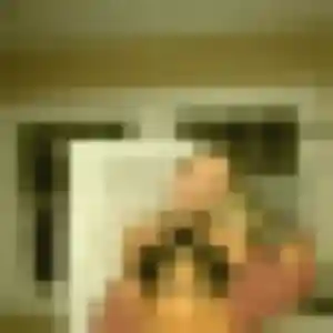 Pierrette, 38 ans, connectée à Paulhan pour un rencontre adulte