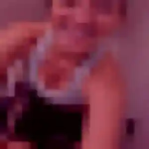 Salome, femme de 26 ans veut rencontre adulte à Paulhan