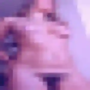 Belle Irina, 43 ans à Pechbonnieu - la contacter