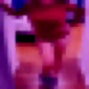 Photo sexy de Lucienne, 36 ans à Pechbonnieu - rencontre coquine