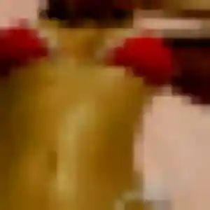 Valentine (39 ans) à Pechbonnieu attend un rencontre adulte maintenant