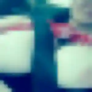 Imane, 37 ans, disponible à Pélussin pour une rencontre coquine
