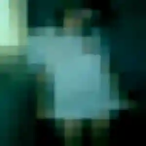 Photo privée de Inaya, 28 ans à Pélussin - rencontre sans lendemain
