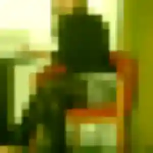 Profil de Natacha à Pélussin (34 ans) - rencontre adulte discret