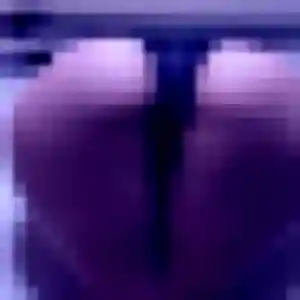 Contacte Oriane, 34 ans à Pélussin en privé