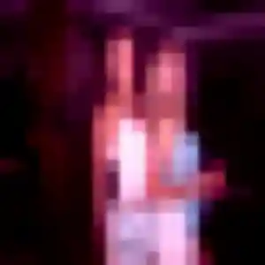 Sexy Ameline, 31 ans à Périgny - voir sa photo