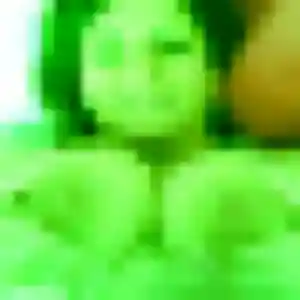Photo sexy de Celeste, 39 ans à Périgny - plan discret
