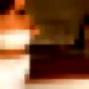 Juliette, 27 ans, cherche un rencontre adulte à Périgny