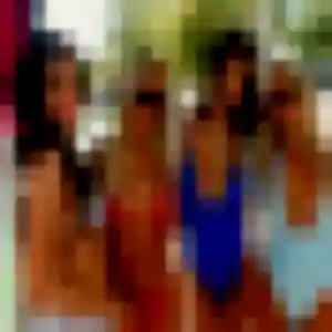 Dounia, femme de 45 ans veut rencontre adulte à Périgueux