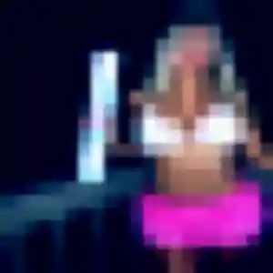 Estee, fille de 36 ans cherche rencontre adulte à Périgueux