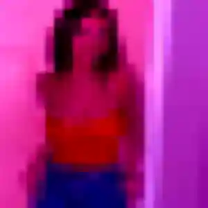 Faustine, femme de 29 ans propose rencontre adulte à Périgueux
