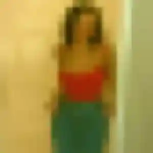 rencontre adulte à Périgueux : photo de Virginie, 20 ans - accès libre