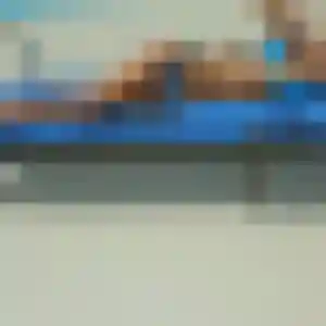 Contacte Meriem, 19 ans à Pérols en privé