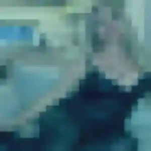 Valentine de Pérols, 34 ans - rencontre adulte discret