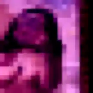 Charline, 30 ans, cherche un rencontre adulte à Péronnas
