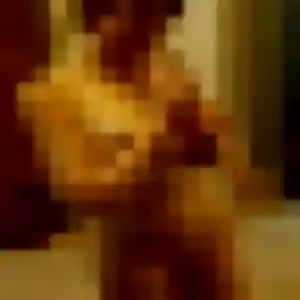 Sexy Flavia, 22 ans à Péronnas - voir sa photo