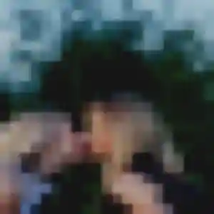 Isabelle (41 ans) à Péronnas propose une rencontre rapidement