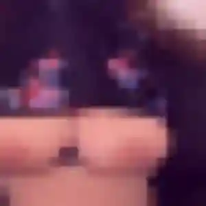 Jolie Elsa, 31 ans à Perpignan - voir sa photo