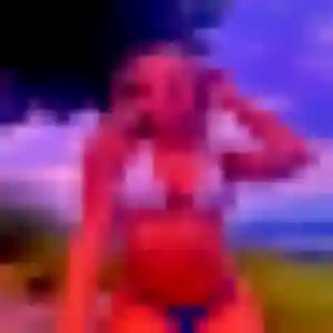rencontre adulte à Perpignan : photo de Marie-Louise, 25 ans - accès libre
