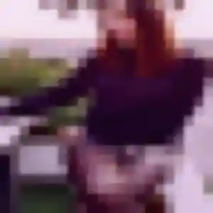 Melanie de Perpignan, 28 ans - rencontre adulte discret