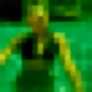 Olympe, 29 ans, dispo pour rencontre adulte à Perpignan