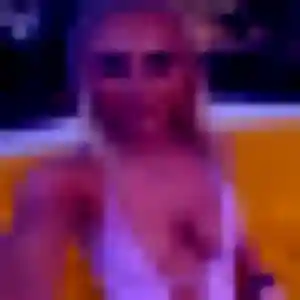 Profil de Xaviere à Perpignan (37 ans) - rencontre adulte anonyme
