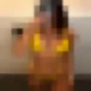 Profil de Amandine à Pers-Jussy (29 ans) - rencontre adulte discret