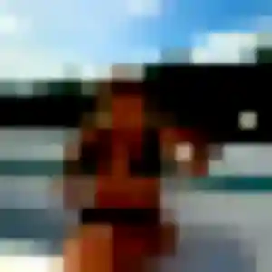 Contacte Bertille, 39 ans à Pers-Jussy en privé