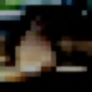 Jolie Isabelle, 38 ans à Pers-Jussy - voir sa photo