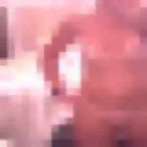 Marie-Line (34 ans) à Pers-Jussy cherche un rencontre adulte ce soir