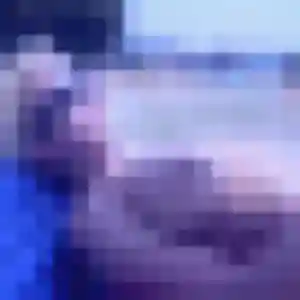 Sexy Mila, 44 ans à Pers-Jussy - voir sa photo